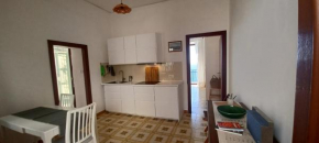 Casa Bettina Pizzo